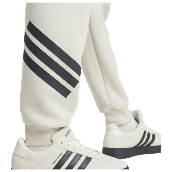 Adidas Ανδρικό παντελόνι φόρμας x Star Wars The Mandalorian Sweatpants Adidas Ανδρικό παντελόνι φόρμας x Star Wars The Mandalorian Sweatpants